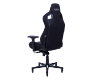 AQIRYS CALYPSO black/white - 1534015 - zdjęcie 5